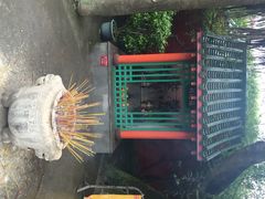 iphone_upload_pic-宝莲禅寺