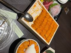 -三越百货(三越银座店)