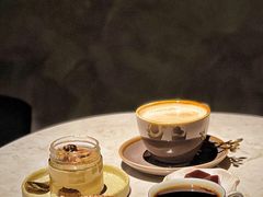 -Rechill Cafe(工体店)
