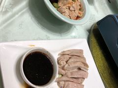 -930私房菜(欧阳路店)
