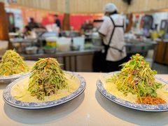 -郭记家常菜下水馆