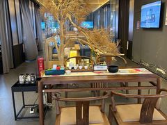 -苗品记茶馆(IFS国金中心店)