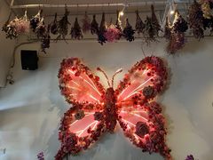 -北平花园·潮玩萌牙·北平咖啡(南锣鼓巷胡同店)