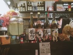 -金龙咖喱