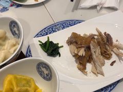-东方饺子王(大屯路店)
