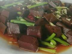 -陈氏羊肉泡(五洲观澜C区店)