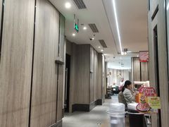 -海底捞火锅(步步高新天地店)