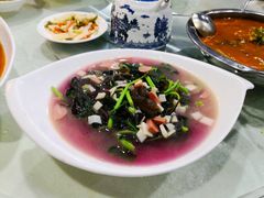 -贵州人家·酸汤火锅·20年老字号