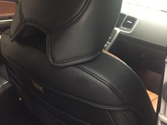 -车艺佳龙膜隐形车衣汽车贴膜(宝山丰宝店)