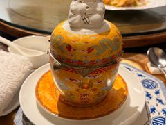 -文儒九号·闽菜馆(三坊七巷店)