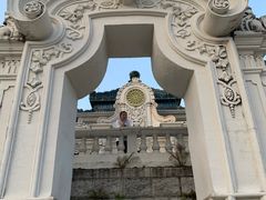 -珠海圆明新园