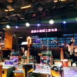 ✨凑凑火锅！