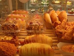 -味多美蛋糕(六里桥店)