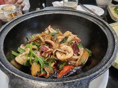 -海龙珠海鲜餐厅