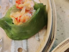 -点都德(龙之梦店)