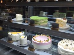 米绿米绿-MIMI FASO(古仓店)