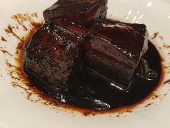 -钱塘宴(东站西子国际店)