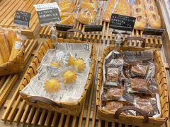 -帝戎(禾祥西路店)