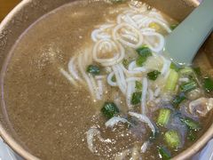 -蔡林记(广埠屯店)