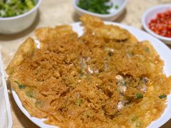 -老东风菜馆·羊肉火锅·海鲜·砂锅粥