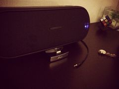 iphone_upload_pic-桔子酒店(上海西藏北路地铁站店)