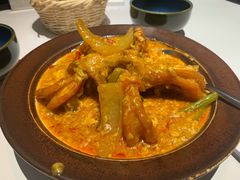-BetterThai 泰加(苏州中心店)
