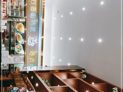 -明园茶餐厅(沙头角店)
