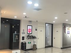 -牙博士口腔品牌连锁(城区店)