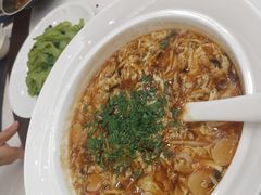 -品湘宴·湖南宁乡菜
