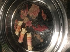 -韩罗苑(万象城店)