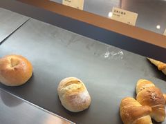 -Wagas沃歌斯(北京君太百货店)