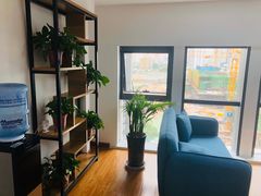 -视野联行眼镜(西站中天健广场店)