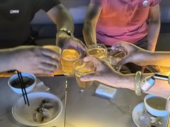 -琶醍壹号•潮菜江景餐吧