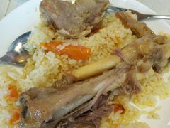 android_upload_pic-217丰惠源抓饭(星湖街店)
