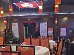 -峨嵋酒家 南北川菜 优选烤鸭(广渠路店)
