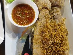 -两兄弟Song Pee Nong(2号店)