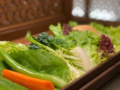 -韩屋韩国料理(天山路店)