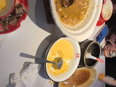 -来菜·湖北头牌藕汤(武商MALL众圆店)