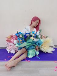 点击看大图 -亚太瑜伽普拉提学院