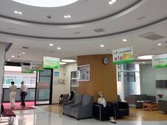 -雅悦齿科(顾村公园店)