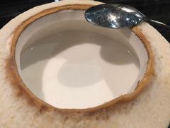 -东椰·海南椰子鸡火锅(朝阳门店)