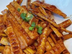 -苏帮袁Sue Cuisine(来福士店)