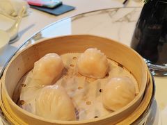 -宝丽轩中餐厅BAOLIXUAN