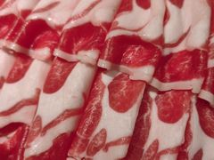 -慢丽江·云南野生菌土鸡锅(西山店)