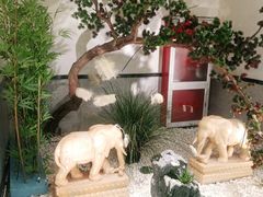 -正阳春烤鸭店(杨楼店)