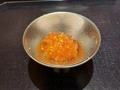 -鮨心和(外滩店)