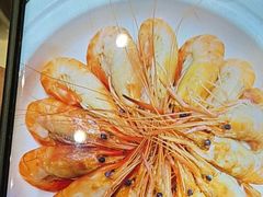 -辛香味烧鱼馆·非遗技艺·排骨红烧肉(光谷医药园店)