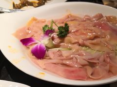 -三只耳火锅(宽窄巷子店)