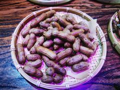 -贰麻酒馆(金山斗酒场店)