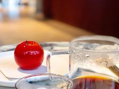 -COFFEEOLOGY咖啡学(天银店)